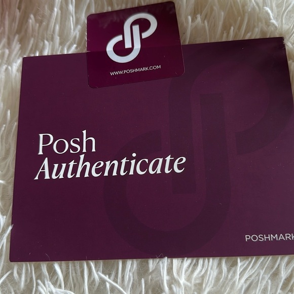 Gucci tote - Picture 9 of 17